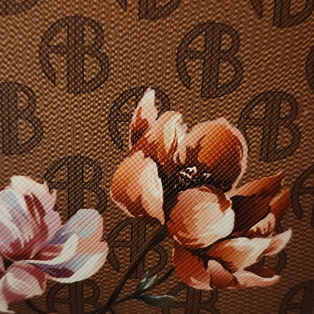 🌸 Alexis Bendel Crossbody Bag w/Free Alexis Bendel Card Wallet